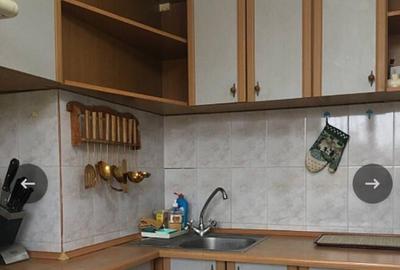 Apartament cu 2 camere decomandate zona Dristor - 5