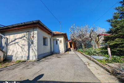 Casă cu 5 camere cu Canalizare în Chitila - 11