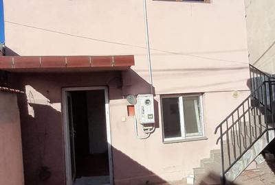‼ OPORTUNITATE DE INVESTIȚIE – CASĂ DE VÂNZARE ÎN ROȘU, LA PREȚ DE APARTAMENT ‼ - 10