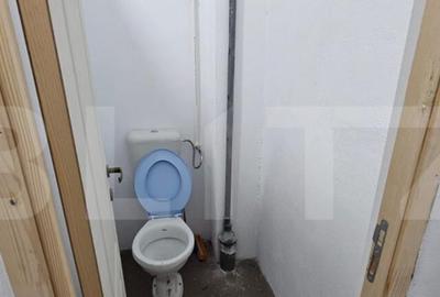 Spatiu Comercial de inchiriat Targoviste Ext-Vest 800mp cu p Spatiu Comercial de inchiriat Targoviste Ext-Vest 800mp cu p - 16