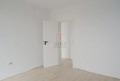 Apartament cu 3 camere în Băile Felix - 2