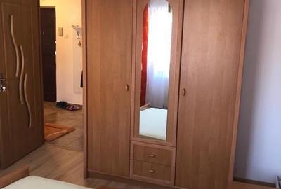 Apartament cu 2 camere în Olteniței - 3