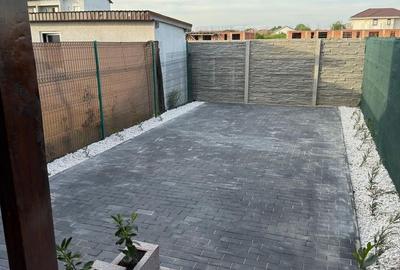 Casă cu 3 camere cu Canalizare în Calea Urseni - 17