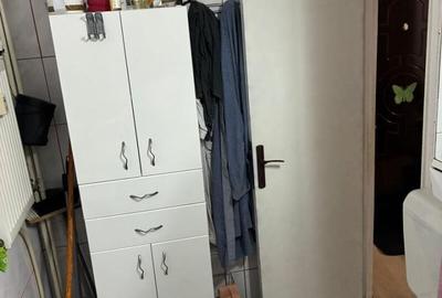 Garsonieră decomandată, mobilată în Vitan - 3