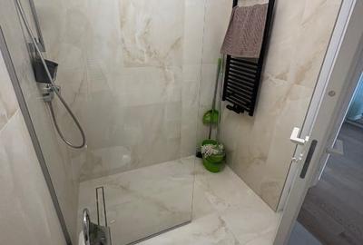 Apartament cu 2 camere în Floreasca - 4