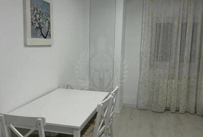 Apartament cu 2 camere în Ultracentral - 5