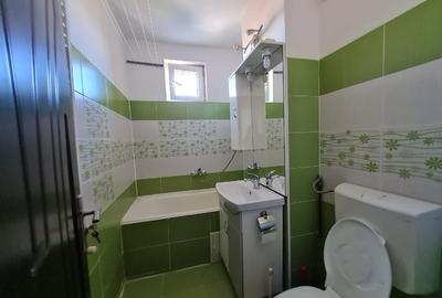 Inchiriez apartament cu 2 camere - 7