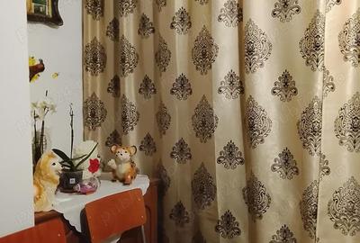 Apartament cu 2 camere decomandat în Buziașului - 9