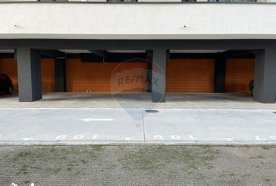 Apartament cu 2 camere, mobilat în Dârste