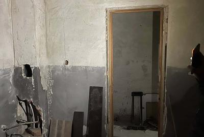 Apartament cu 2 camere în Zimnicea - 5