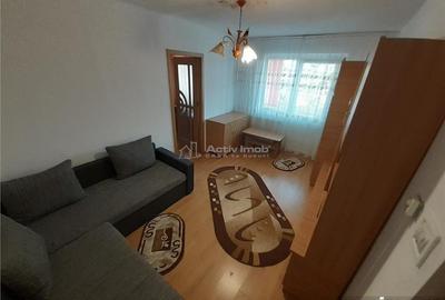 Resita, 2 Cam. Mobilat+Utilat, Micro 3 - 12