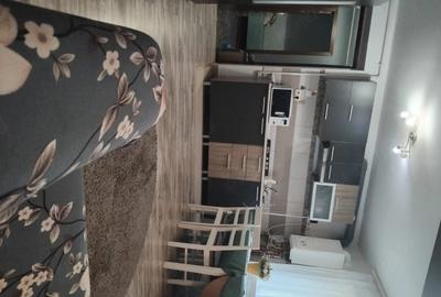 Apartament cu 2 camere decomandat în Crihala - 4