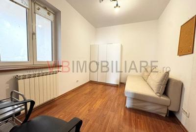 3 Camere - Timpuri Noi - Vitan - Bloc Nou - 9