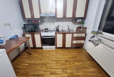 Casa individuala, 4 camere, 192 mp,Alba Iulia - 5