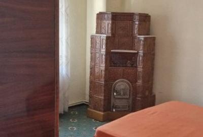 Casa 3 camere mobilata | Comision 0% | Teren 272 m | Busteni - Poiana Tapului - 9