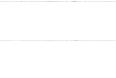 Casă cu 3 camere în Central - 3