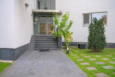 Vanzare apartament 3 camere Pipera langa scoala Questfield - 6