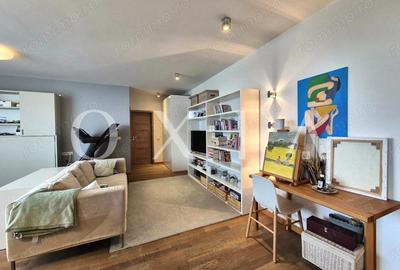 AX1117 Complex Rezidential Luceafarul, 2 Parcari, Lift - 16