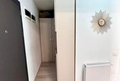 3 camere | SOHO Residence | etajul 2 | loc de parcare | 0% comision 3 camere | SOHO Residence | etajul 2 | loc de parcare | 0% comision - 11