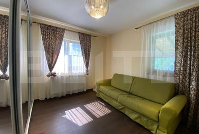 Casa spatioasa cu teren generos de 1600 mp, ideala pentru locuinta sau investiti - 15