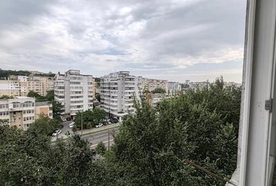 Apartament 2 cam.D, Copou - 4