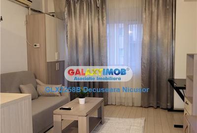 Apartament 2 camere Mobilat Utilat, Rezervelor, nr. 54, 400 - 4