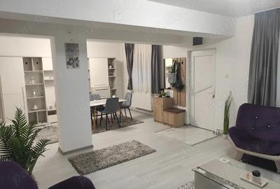 Casa zona centrala - 6