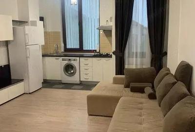 Apartament Palazu Mare - 8