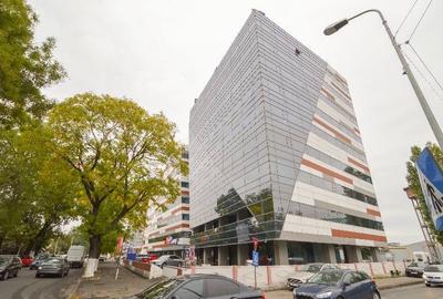 RAMS Business Center, Basarabia, 200 - 1753 mp  0% comision! - 2