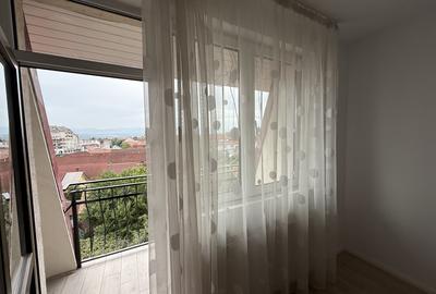 Calea Turnisorului, Sibiu - 13