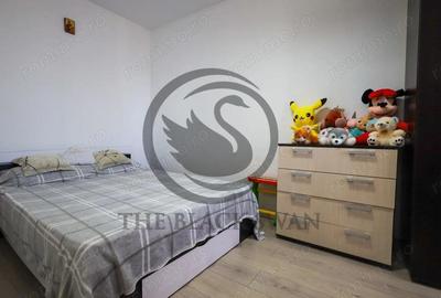 Apartament 2 camere de vanzare | Mihai Bravu, Ploiesti | Comision 0% - 5