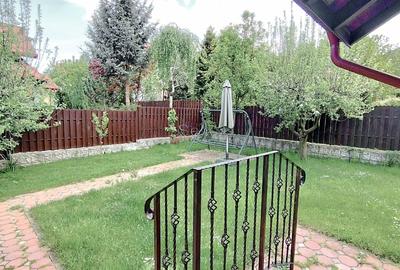 Casă individuală cu 5 camere cu Canalizare în Bunloc - 38