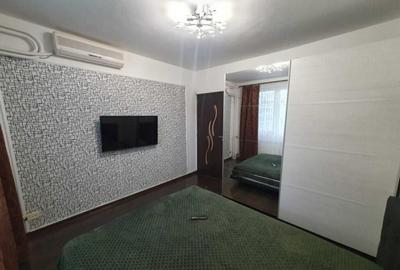 Tineretului, Piata Norilor,Apartament 3 camere+Loc parcare! - 7