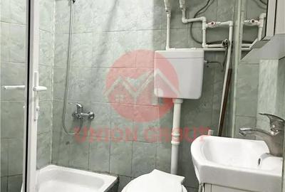 Garsonieră în Palas - 7