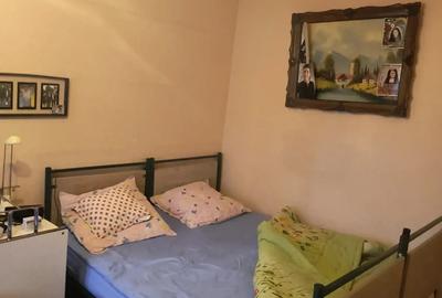 Apartament cu 3 camere - 2