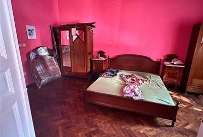 Conac Unicat Timis - 2