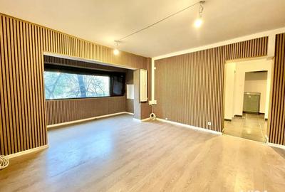 3 Camere Colentina Parter | Birouri sau Comercial - 2