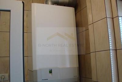 Spații birouri Grozăvești – Regie | 25–350 mp | De la 5,5 €/mp + mentenanță - 8