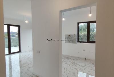 Casa individuala Harman - 4