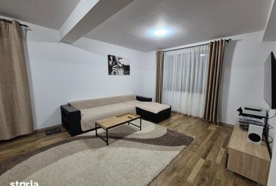 Casă cu 4 camere cu Teren 120 Mp în Berceni - 16