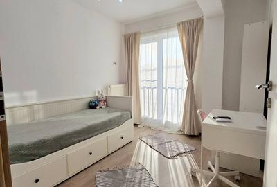 Apartament cu 3 camere decomandat în Dobroești - 5