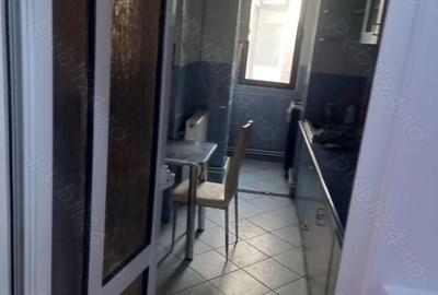 Apartament cu 3 camere decomandat în Micro 39 - 4