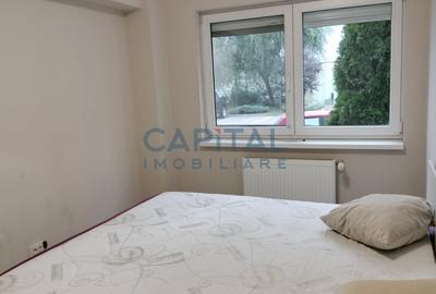 COMISION 0! Apartament 2 camere 44 mp | Junior Residence | Cluj-Napoca - 4