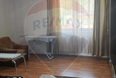 Casă cu 5 camere cu Teren 1375 Mp în Dârlos - 10