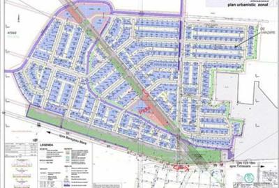 OFERTA ... !!! 2 Duplexuri in Sacalaz - 4