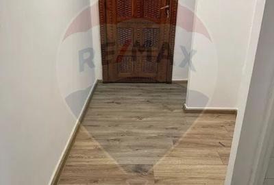 Apartament cu 2 camere de inchiriat in zona Craiovita Noua - 5