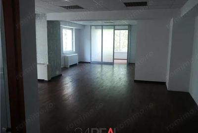 Spațiu comercial, în Floreasca - 5