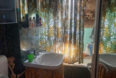 Garsonieră decomandată în Scriitorilor - 5