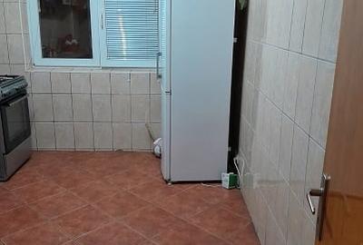 Apartament cu 3 camere decomandat, mobilat în Lacul Tei - 4