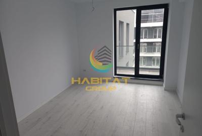 Apartament cu 3 camere decomandat în Nicolae Grigorescu - 6